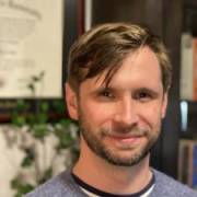 Andy's picture - Experienced English, Writing, and Reading Tutor tutor in Atlanta GA