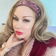 Karina's picture - Intensive, efficient teaching of various aspects of English tutor in Encino CA