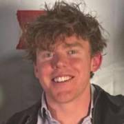 Nicolaus's picture - Experienced Secondary School Tutor - Biology; Chemistry; English tutor in Weston MA