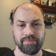 Asher's picture - Comic Book artist and tutor tutor in Chester PA