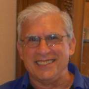 Nicholas's picture - Effective Mathematics, General Computer and COBOL Tutor tutor in Fort Lauderdale FL