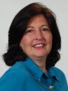 Beth's picture - I Make Learning Math and English Fun tutor in Alexandria VA