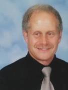 Mark's picture - Elementary Credential, over 30 years experience tutor in Canoga Park CA