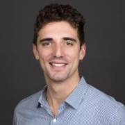 Soren's picture - Bachelor of Science in Neuro w/ Experience Tutoring Undergrads tutor in Anchorage AK