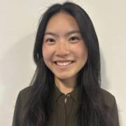 Christie's picture - Experienced Chemistry Tutor! tutor in Fullerton CA