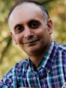 Farobag's picture - Expect the Exceptional! tutor in Orland Park IL