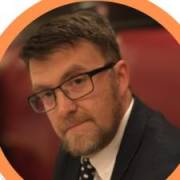 Walter's picture - Empowering Student Voices Through Adaptive Learning tutor in Cherry Hill NJ