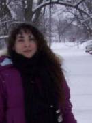 Jodie's picture - Bonjour! French, ESL, English, Flute tutor available tutor in Bondurant IA