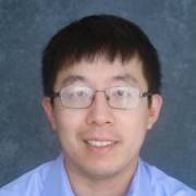 Ce's picture - Yale MD/PhD, neurology tutor in Los Angeles CA