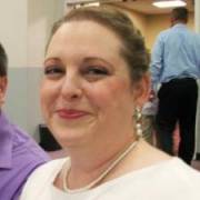 April-Dawn's picture - ASL, ESL/ESOL, Gen Ed 20+ yrs exp - doing it differently tutor in Sumter SC