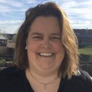 Kifi's picture - BloomingMinds! Cultivating Lifelong Learners Everyday! tutor in Greeley CO