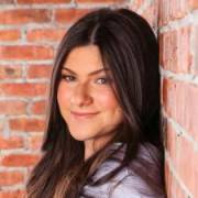 Maddie's picture - Personalized Tutoring for SAT Prep and More! tutor in Gainesville FL