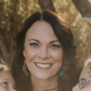 Candace's picture - Experienced High School Teacher Specializing in AP Human Geo tutor in Lees Summit MO