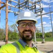 Daniel's picture - Professional Electrical Engineer here for no-anxiety STEM learning tutor in Knoxville TN