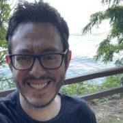 Jonathan's picture - Certified ELA/EFL Teacher | Creative Writing and Essay Support tutor in Riverside IL