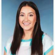 Macy's picture - Experienced High School Teacher/Tutor (Forensics, Biology, Chemistry) tutor in Adairsville GA