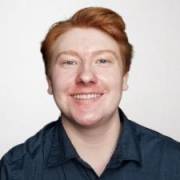 Nicholas's picture - Psychology and Statistics Tutor | Undergraduate & Graduate Support tutor in New Carlisle IN