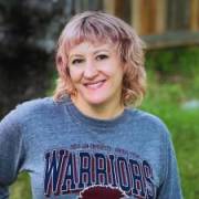 Cassie's picture - Patient, Knowledgeable Tutor for Percussion, Drum Set, Guitar & Uke tutor in Round Rock TX