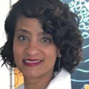 Kelly's picture - Specialize in Foundational Math & Reading Skills tutor in Chicago IL