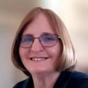 Kathy's picture - Elementary Reading/Math Teacher - Targeted, Skill-Focused Instruc tutor in Magdalena NM