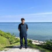 Yingchuan's picture - Proficient in Mathematics/AMCs and Statistics. All levels tutor in Katy TX