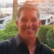 Patrick's picture - 30th Year in Education! tutor in Wesley Chapel FL