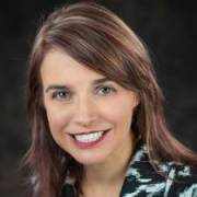 Elizabeth's picture - Experienced Middle School Math Tutor Specializing in Algebra tutor in Aubrey TX