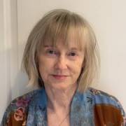 Ann's picture - College Essay Coach and Writing Tutor tutor in Portland OR