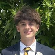 Jackson's picture - Ivy League Math and Test Prep Tutor | Columbia University Student tutor in Kennett Square PA