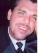 Daniel's picture - Excellent tutor who cares about his students tutor in Merchantville NJ