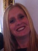 Beth's picture - Dedicated elementary tutor in all areas ...here to help tutor in Newtown PA