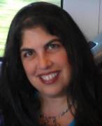 Deborah's picture - Hebrew, Bar/Bat Mitzvah and Music tutor tutor in Cincinnati OH
