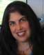 Deborah N. in Cincinnati, OH 45249 tutors Hebrew, Bar/Bat Mitzvah and Music tutor