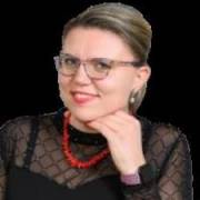 Anna's picture - Scientist with passion for breaking complex topics into simple stories tutor in Lexington KY