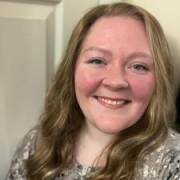 Nicole's picture - Bilingual Spanish Tutor tutor in Tremonton UT