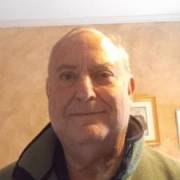 Paul's picture - Dedicated tutor with valuable experience tutor in Canoga Park CA