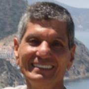 Richard's picture - CLHS Educator of the Year - AP, IB, and Undergraduate Math Specialist tutor in Batesville AR