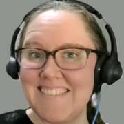 Elizabeth's picture - Encouraging and Empowering Elementary Literacy Tutor tutor in Minneapolis MN