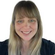 Kathryn's picture - ESL Teacher with 7 Years of Experience tutor in Rocklin CA