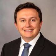 Jorge's picture - I'm a multilingual MD - Radiology Resident at UT Southwestern tutor in Dallas TX