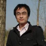 Qi's picture - AP Physics Specialist | Tsinghua University Physics Graduate tutor in Santa Clara CA