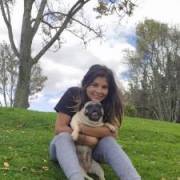 Dayan's picture - Aprende Español e Inglés aquí! tutor in New Port Richey FL