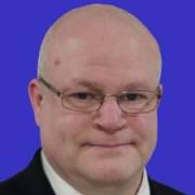 Edward's picture - Empowering Clear Writing and Grammar Mastery tutor in Stewartstown PA