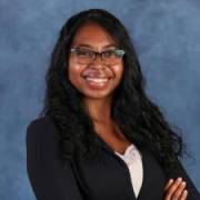 Renee's picture - Research Help | Patient & Experienced Librarian | 10+ Years Experience tutor in Virginia Beach VA