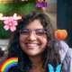 Aarushi A. in New York, NY 10001 tutors ADHD, Study Skills and Executive Functioning Coach