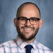 Conner's picture - Creative and Effective Spanish Tutor tutor in Indianapolis IN