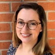 Marcie's picture - Experienced Biology & Anatomy/Physiology Tutor tutor in Washington DC