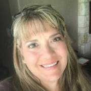Jennifer's picture - Experienced MS/HS Math Tutor Specializing in Algebra tutor in Cypress TX