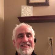 William's picture - Making Spanish Enjoyable - “We can do this!” tutor in Oswego NY