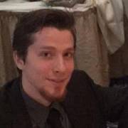 Spencer's picture - Very experienced math, physics, and test prep tutor. tutor in Chicago IL